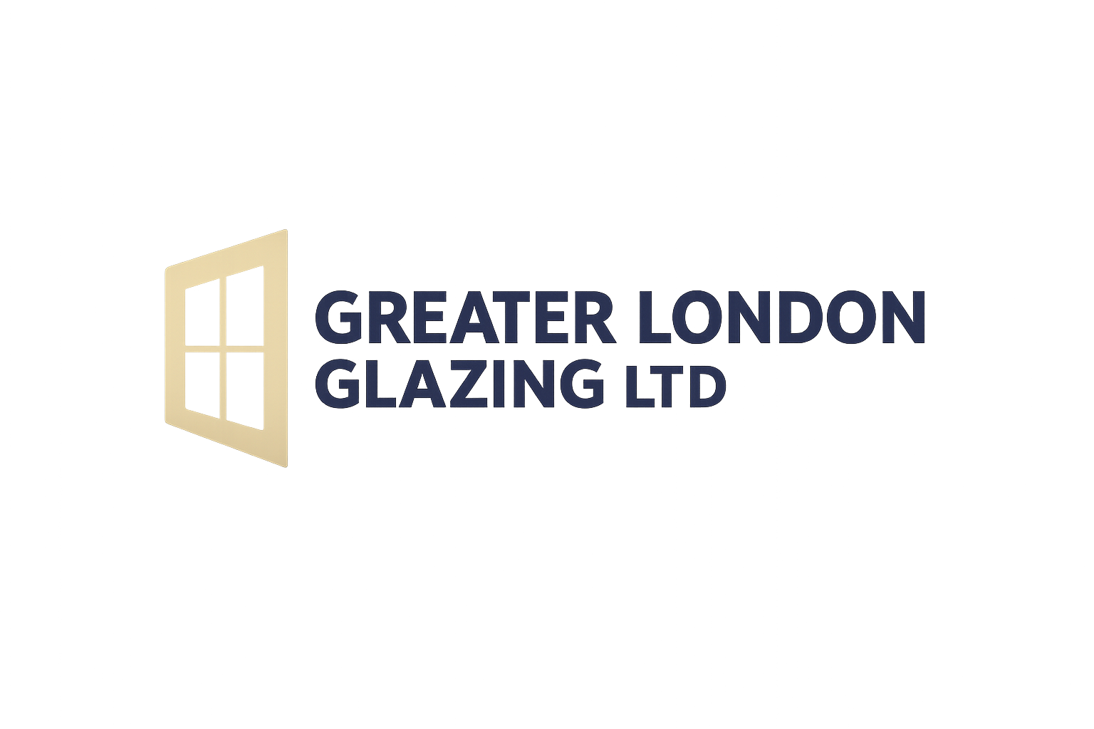 Leytonstone Glazing